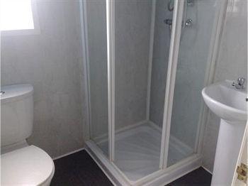 Doric House Hotel Blackpool Bagian luar foto